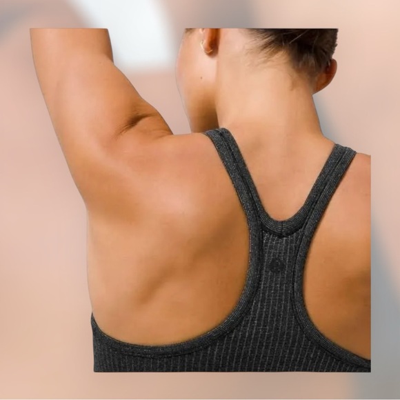 LULULEMON Ebb To Street Tank - Picture 3 of 6